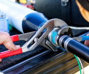 About Water Heater Repair LLC Riverview, MI